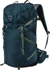 Osprey sportlite tour usato  Italia