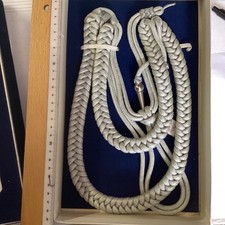 Armee uniform ddr gebraucht kaufen  Kirkel