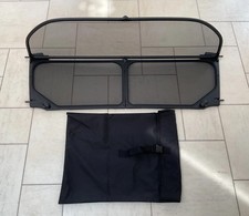 Bmw series wind for sale  SUTTON COLDFIELD