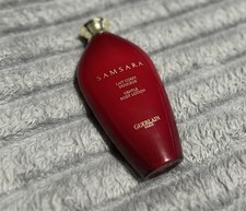 Guerlain samsara gentle for sale  BARKING