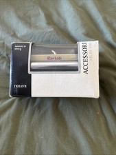 ravioli cutter for sale ravioli cutter for sale Ester