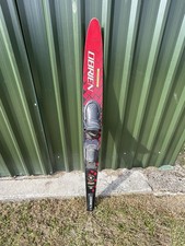 Brien mono ski for sale  YORK