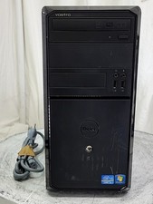 Dell vostro 260 for sale  Marietta