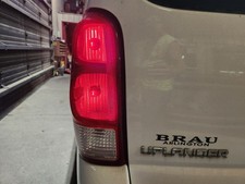 Lanterna traseira esquerda para motorista compatível com 05-09 UPLANDER 1257563 comprar usado  Enviando para Brazil