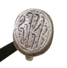 Ancient viking nordic for sale  DIDCOT