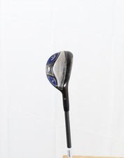 Callaway steelhead hybrid for sale  Hartford