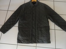 golf jacke herren gebraucht kaufen golf jacke herren gebraucht kaufen Östringen