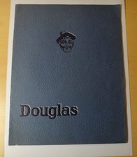 douglas motorcycle for sale douglas motorcycle for sale MARKET DRAYTON