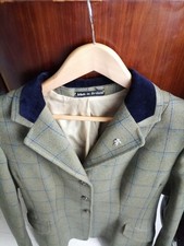 caldene ladies tweed jacket for sale caldene ladies tweed jacket for sale HARROGATE