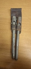 scaffold spanners for sale  PAIGNTON