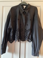 Women river island for sale  UK