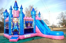 Inflatable Bouncers for sale Inflatable Bouncers for sale Statesboro