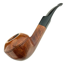 Tilshead pipe smooth for sale  Columbus