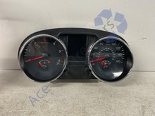 Nissan qashqai j10 for sale  SWANSCOMBE