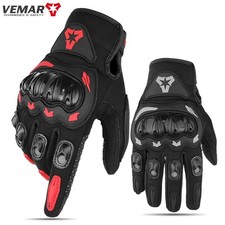 Gants moto homme d'occasion  Vitrolles