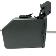 2500 round box for sale  Riverview