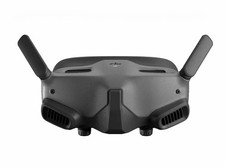 Dji goggles per usato  Spedire a Italy