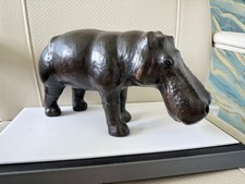hippos for sale hippos for sale BILSTON