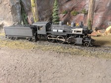 Ihc steam locomotive for sale  Belton