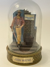 Vintage franklin mint for sale  Salt Lake City