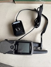 Garmin rino 530 for sale  Oxnard