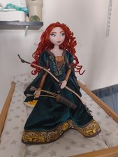 Disney limited edition for sale  BRIDLINGTON