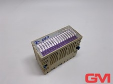 caloi dez comprar usado caloi dez comprar usado Enviando para Brazil