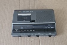 Sanyo trc 6030 for sale  Denton