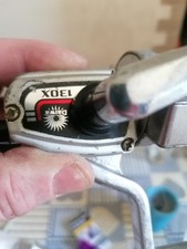 daiwa spitfire usato daiwa spitfire usato Torino
