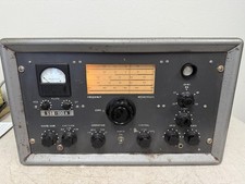 Vintage ssb 100a for sale  Federal Way