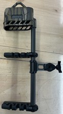 Hoyt superlite arrow for sale  Richlands