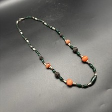 Antike tribal stammes gebraucht kaufen  Brieselang