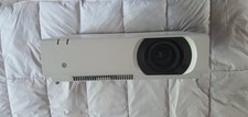 Sony vpl cx236 for sale  HORNCHURCH