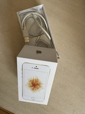 Phone 32gb space for sale  DUNDEE