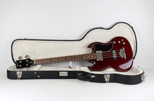 gibson sg standard comprar usado gibson sg standard comprar usado Enviando para Brazil