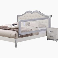 1.5m bed guard for sale 1.5m bed guard for sale  SALFORD