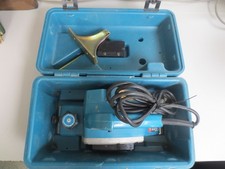 Makita 1900b handheld for sale  Wareham