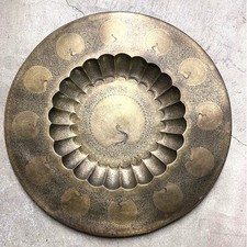 Vintage mughal indian for sale  New York