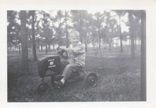 vintage pedal car for sale  Blaine