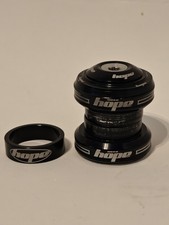 Hope standard headset for sale  WOLVERHAMPTON
