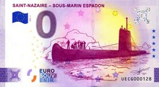Saint nazaire marin d'occasion  Losne