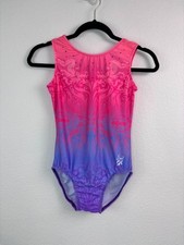 Eilte adult medium for sale  Tuscaloosa