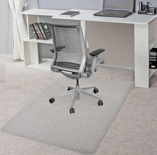 Beswin office chair for sale  ROTHERHAM
