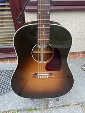 gibson dove for sale gibson dove for sale WOLVERHAMPTON