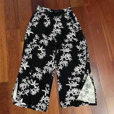 Sig zane fighting for sale  Waipahu