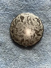 Stratton vintage compact for sale  Muldrow