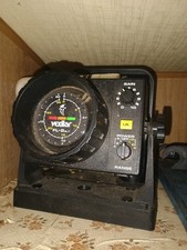 Fishfinders for sale  Ridgeland