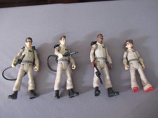 Ghostbusters classic lot for sale  Scottsdale