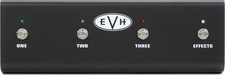 Evh replacement button for sale  Fort Wayne