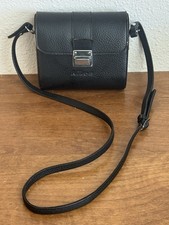 Nikon leather case for sale  Phoenix